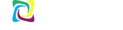 Business_client