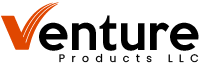 invena-logo
